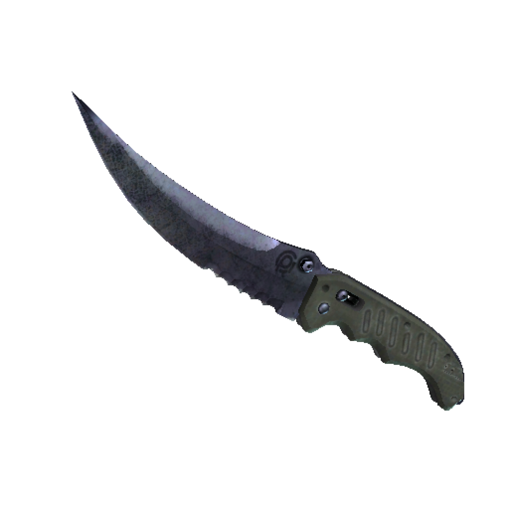 Stattrak нож. Нож КС го Flip Knife. Flip Knife Boreal Forest. Флип кнайф нож КС го. Складной нож дамасская сталь КС го.