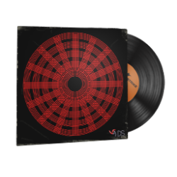 Music Kit | Daniel Sadowski, Crimson Assault