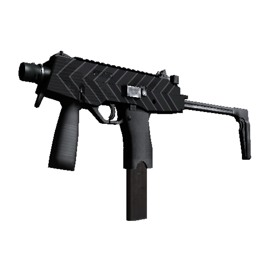 MP9 | Dart  (Factory New) MP9 | Dart  (Factory New)