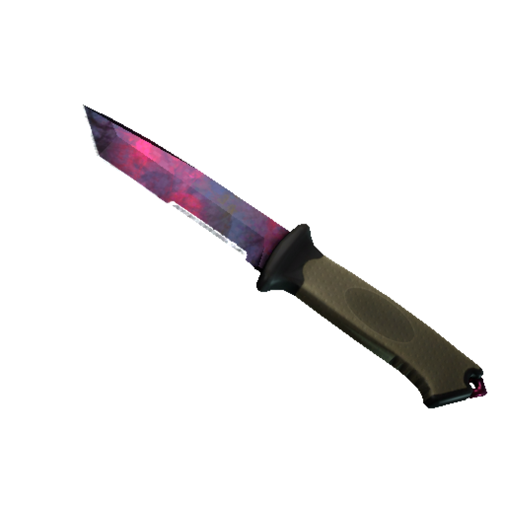 Урсус нож КС го. Ursus Knife Doppler. Медвежий нож КС го. Медвежий нож Рубин.