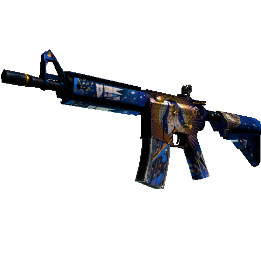 M4a4 neo noir well worn m4a4 neo noir well worn фото 26