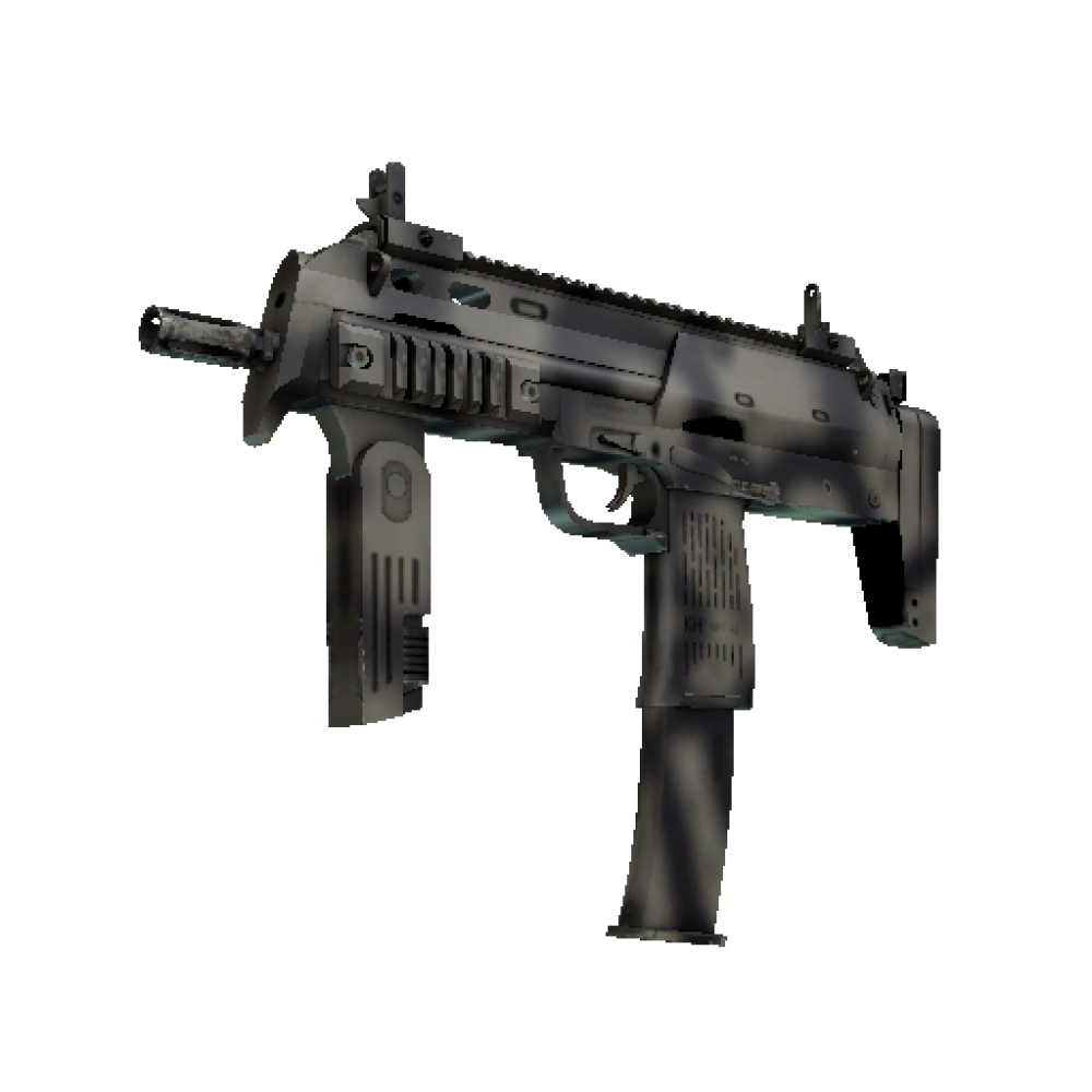 MP7 | Scorched  (Factory New) MP7 | Scorched  (Factory New)