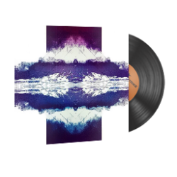 StatTrak™ Music Kit | Sam Marshall, Bodacious..