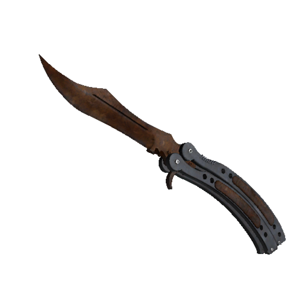 Stattrak knife. Нож бабочка пыльник КС го. Нож бабочка КС го скины. Нож бабочка скины CS go. Нож бабочка КС го гейм.