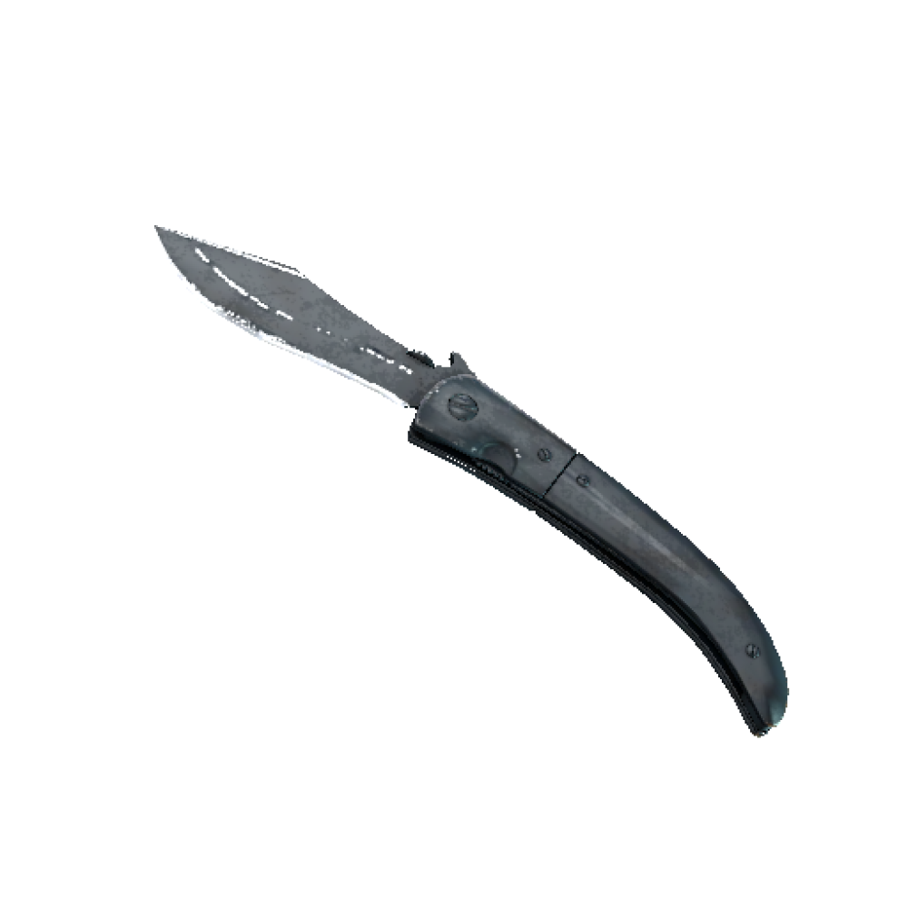 Стилет ночная полоса. Наваха нож КС. Navaja Knife Ultraviolet. Наваха патина КС го. Наваха КС го.