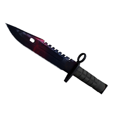 M9 Bayonet | Doppler Phase 1  (Factory New)