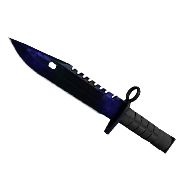 M9 Bayonet | Doppler Phase 3  (Factory New)