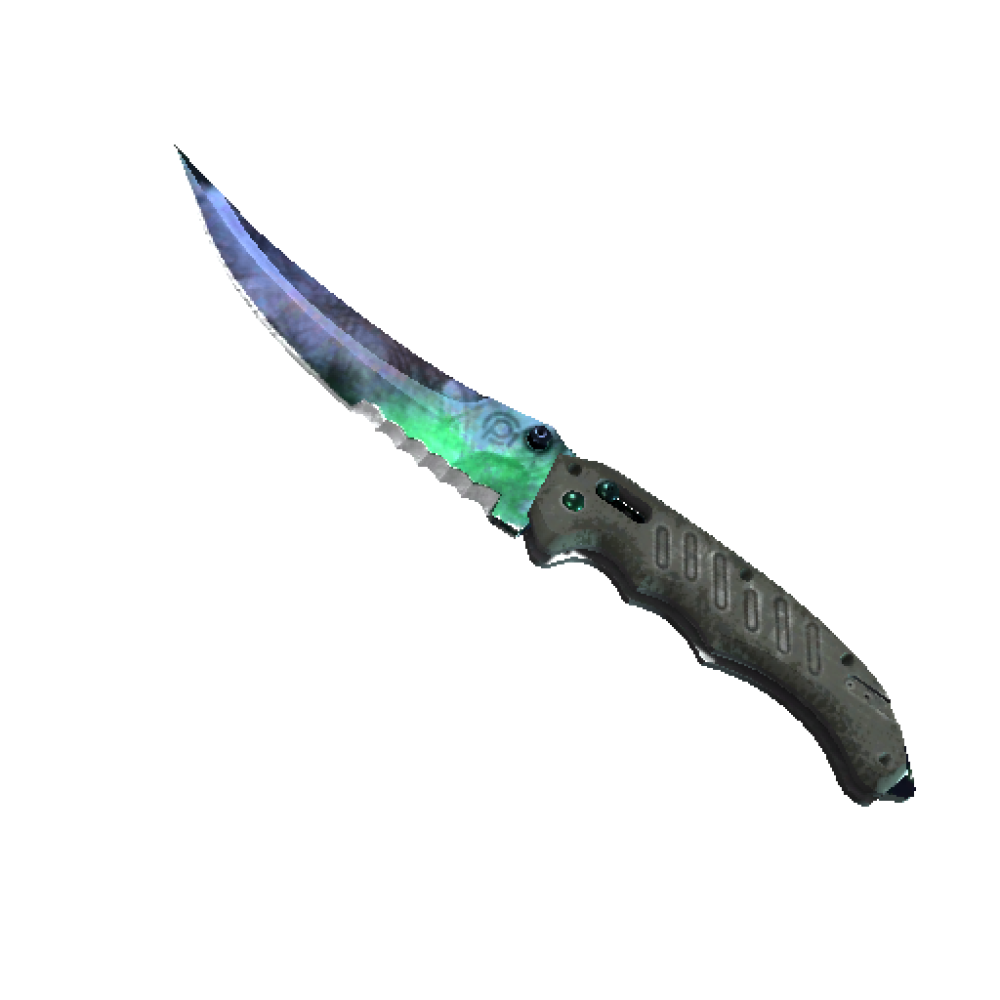 Stattrak tm складной нож. Складной нож гамма волны 1 фаза. Нож КС го Flip Knife. Нож гамма волны КС го. Нож бабочка гамм доплер.